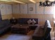 Chalet Haliganda #7