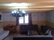 Chalet Haliganda #6