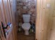 Chalet Haliganda #10