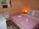 Blockhütte HELENA #19