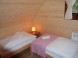 Blockhütte HELENA #20