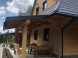 Blockhütte HELENA #29
