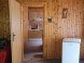 Berghütte HOMOLKA #3