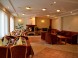 Guest house HOREC #2