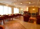 Guest house HOREC #3