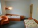Guest house HOREC #4