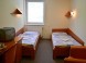 Guest house HOREC #5
