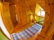 Wooden cottage JULIA #6