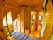 Wooden cottage JULIA #7