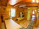 Wooden cottage JULIA #17