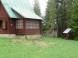 Hütte JULIE #14