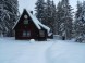 Hütte JULIE #19