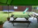Chalet KAKTUS #22