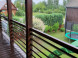 Chalet KAKTUS #24