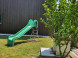 Chalet KAKTUS #26