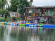 Chalet KAKTUS #15
