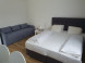 Chalet KAKTUS #9