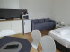 Chalet KAKTUS #12