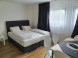 Chalet KAKTUS #11