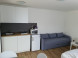 Chalet KAKTUS #10