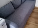 Chalet KAKTUS #13