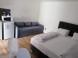 Chalet KAKTUS #7
