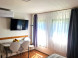 Chalet KAKTUS #5