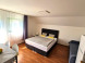 Chalet KAKTUS #4