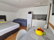 Chalet KAKTUS #6