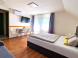 Chalet KAKTUS #3