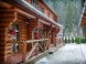 Chalet KAMILKA #8