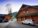 Chalet KAMILKA #10
