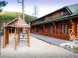 Chalet KAMILKA #12