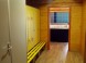 Chalet KAMILKA #18