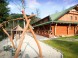Chalet KAMILKA #13