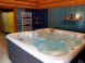 Chalet KAMILKA #16