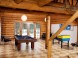 Chalet KAMILKA #15