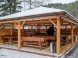 Chalet KAMILKA #20