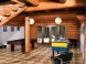 Chalet KAMILKA #21