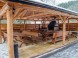Chalet KAMILKA #22