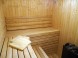 Chalet KAMILKA #17