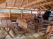 Chalet KAMILKA #23
