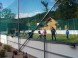 Chalet KAMILKA #44