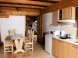 Chalet KAMILKA #26