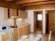 Chalet KAMILKA #27