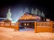Chalet KAMILKA #9