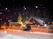 Chalet KAMILKA #3