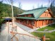 Chalet KAMILKA #5