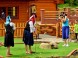 Chalet KAMILKA #39