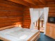 Chalet KAMILKA #36